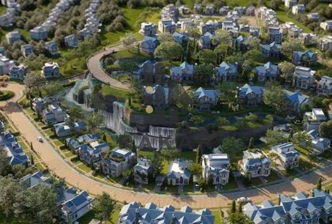 70098437 - صورة العقار 2