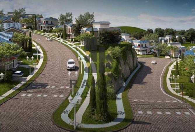 70098437 - الصورة الرئيسية للعقار