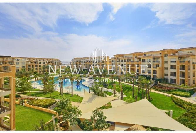 59492437 - Property Image 2