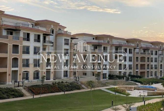 59492437 - Property Image 3