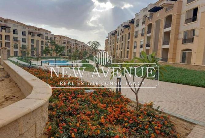 59492437 - Property Main Image