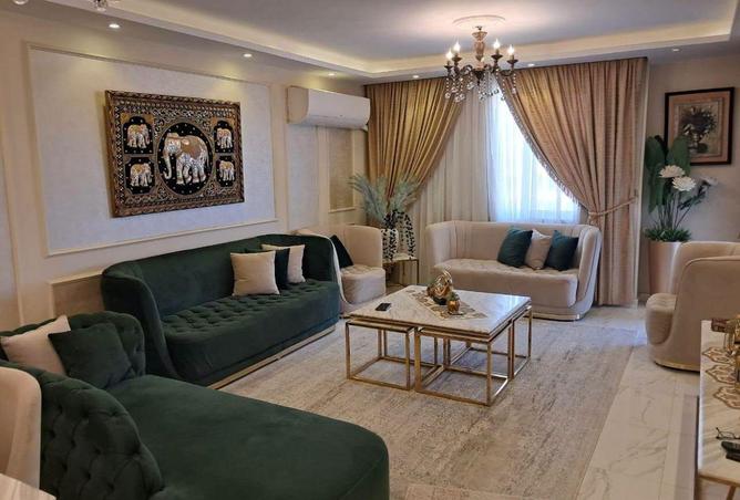 88406103 - الصورة الرئيسية للعقار