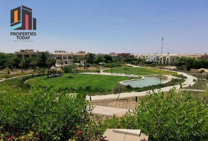 72439457 - صورة العقار 2
