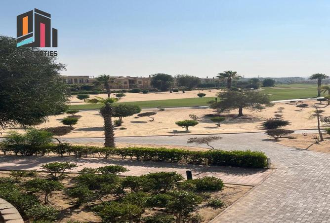72439457 - صورة العقار 3