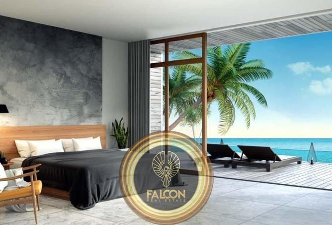 91284637 - Property Main Image