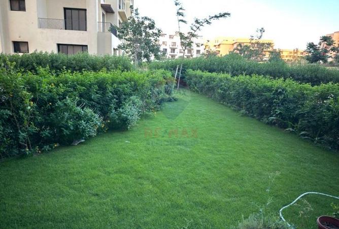 8660740 - الصورة الرئيسية للعقار