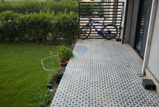 8660740 - صورة العقار 2