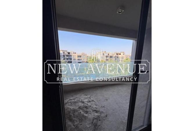 58996520 - Property Image 3