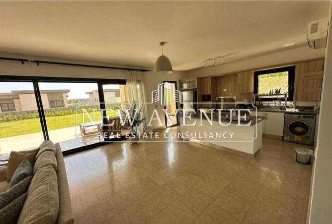 57238614 - Property Image 2