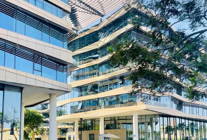 64390030 - صورة العقار 3