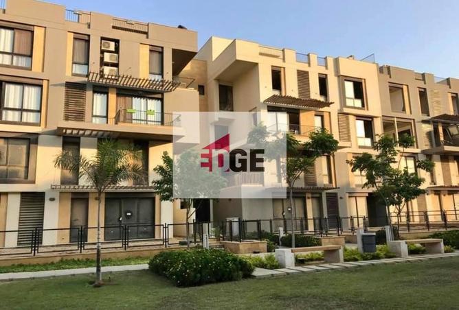 56001834 - Property Main Image