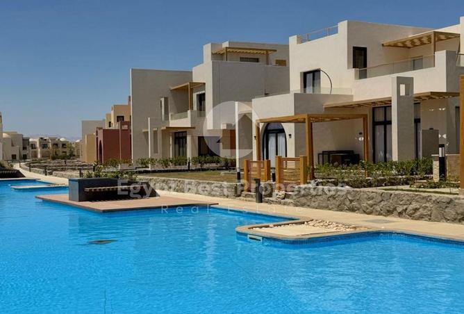82102606 - الصورة الرئيسية للعقار