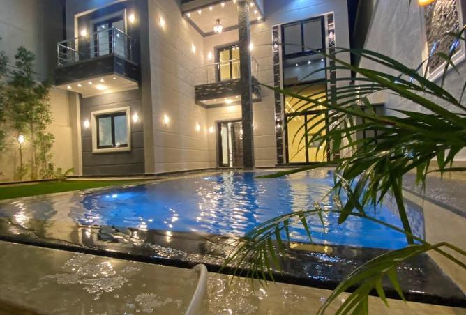 8712185 - صورة العقار 2