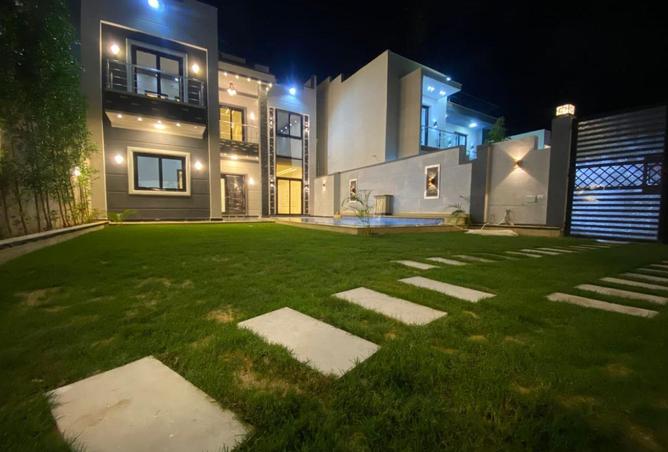 8712185 - صورة العقار 3