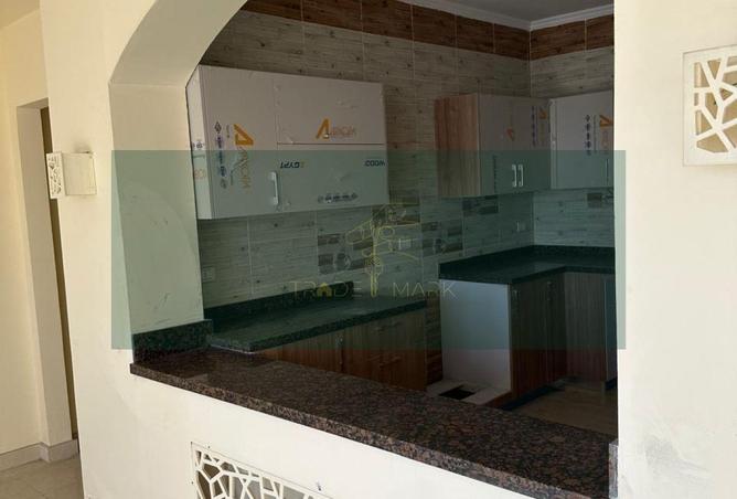 8687138 - صورة العقار 2