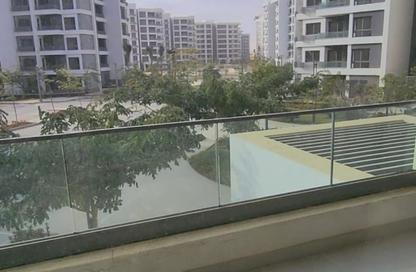 Apartment - 3 Bedrooms - 2 Bathrooms for sale in Noor City - Cairo