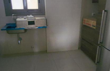 Apartment - 3 Bedrooms - 2 Bathrooms for sale in Noor City - Cairo