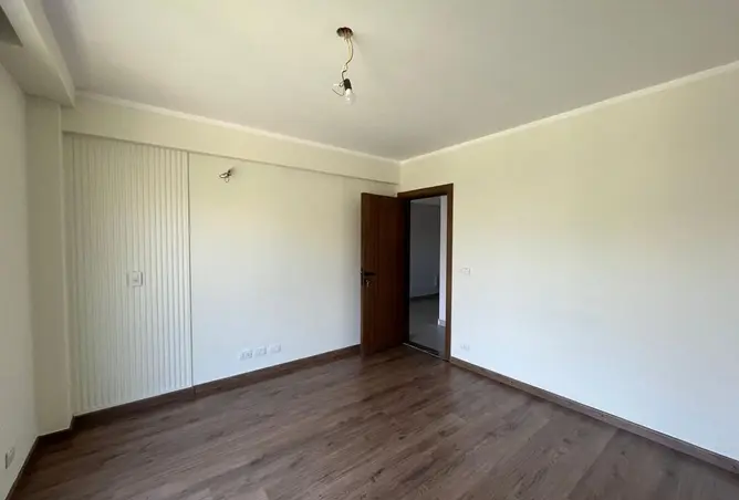 109640735 - صورة العقار 2