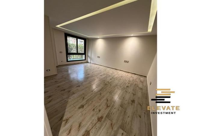 57990306 - Property Image 2