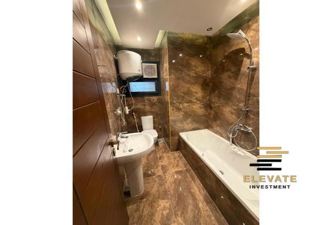 57990306 - Property Image 3