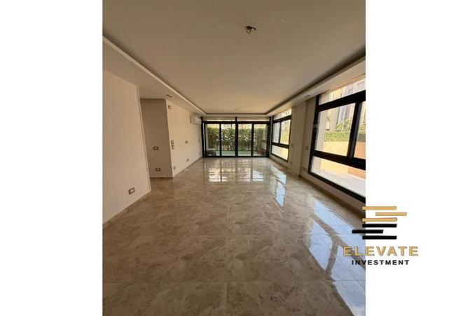 57990306 - Property Main Image