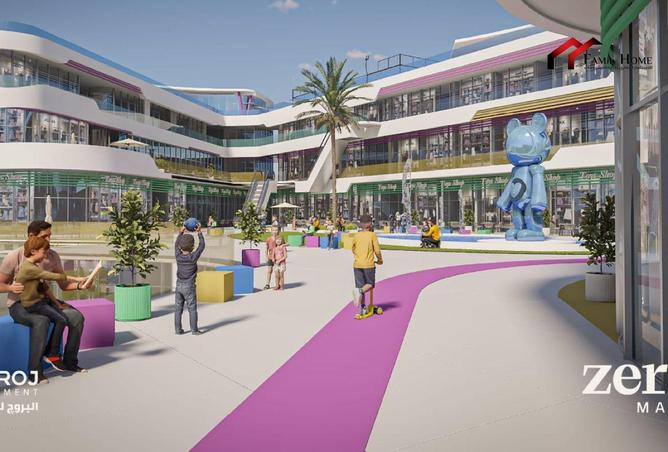 53736262 - Property Main Image