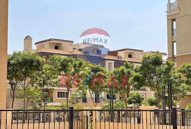 70757235 - الصورة الرئيسية للعقار