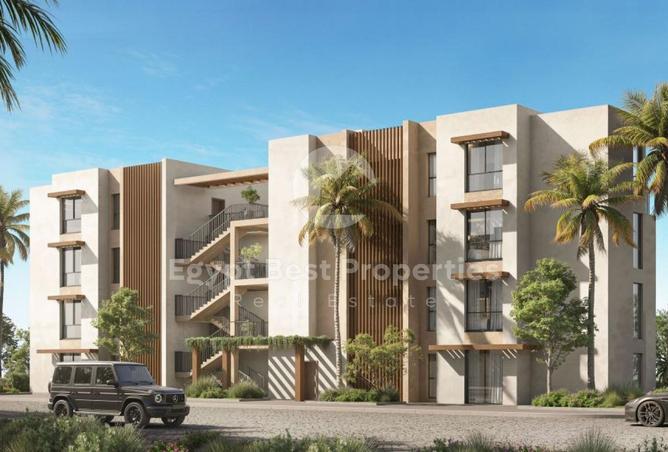 8616404 - صورة العقار 3