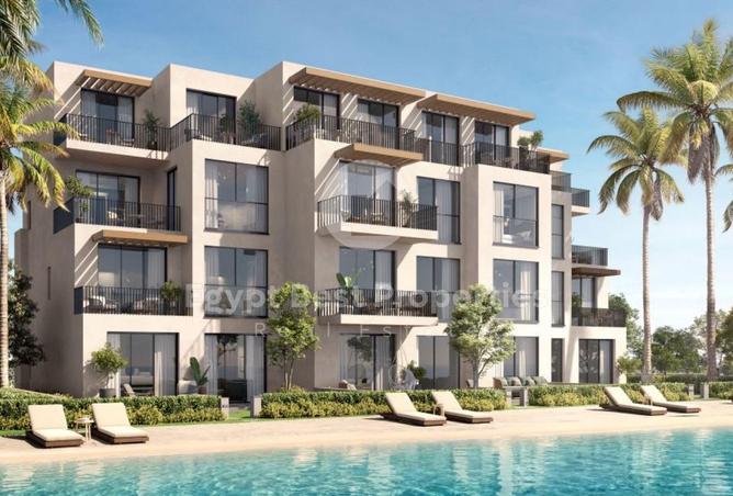 8616404 - الصورة الرئيسية للعقار