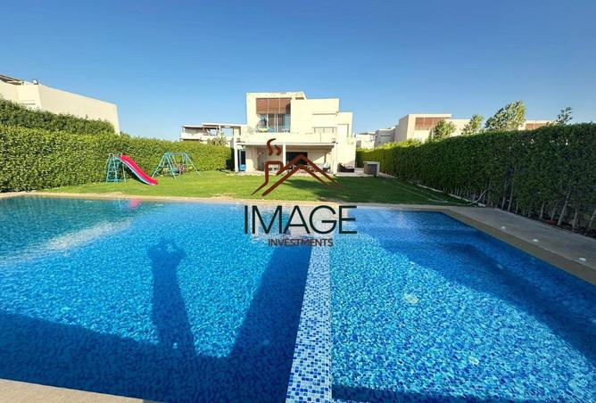 78668560 - Property Main Image