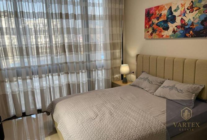 63138968 - صورة العقار 3