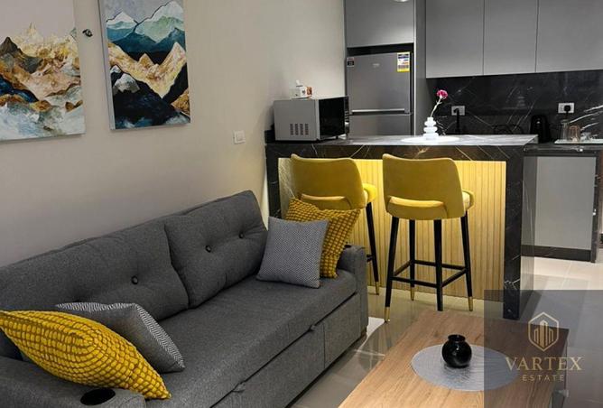 63138968 - صورة العقار 2