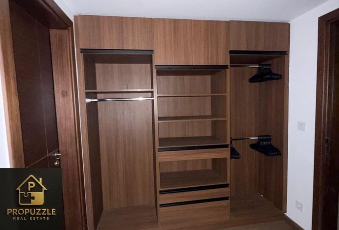 8676472 - Property Image 3