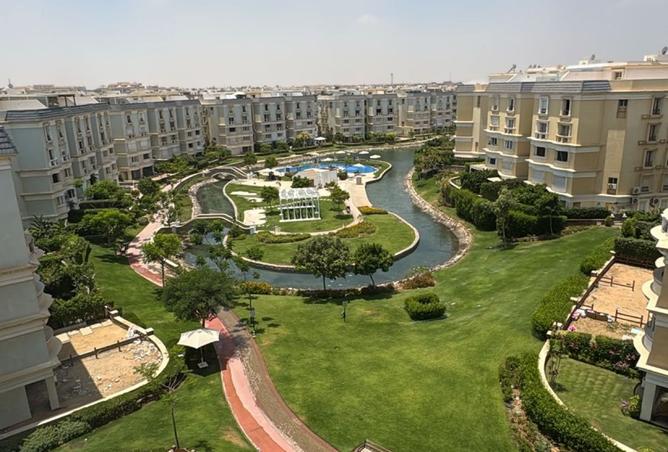 97728151 - Property Main Image