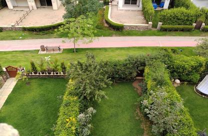 Apartment - 2 Bedrooms - 2 Bathrooms for sale in Mountain View Hyde Park - 5th Settlement Compounds - The 5th Settlement - New Cairo City - Cairo