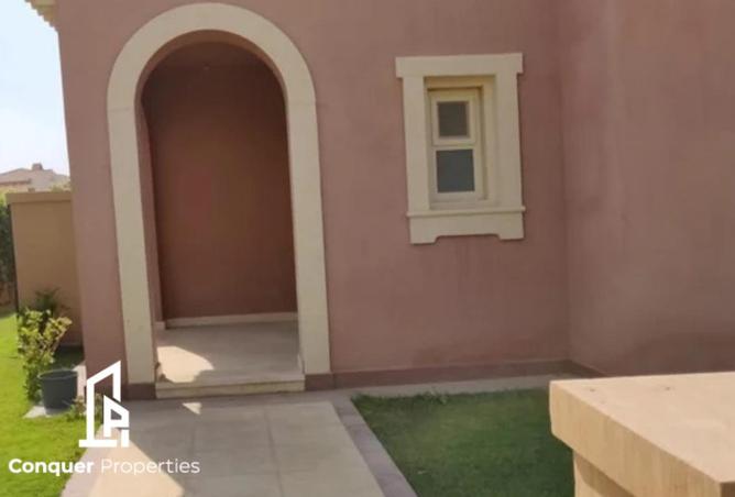 64650627 - Property Image 2