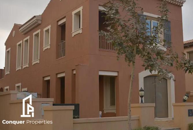 64650627 - Property Image 3