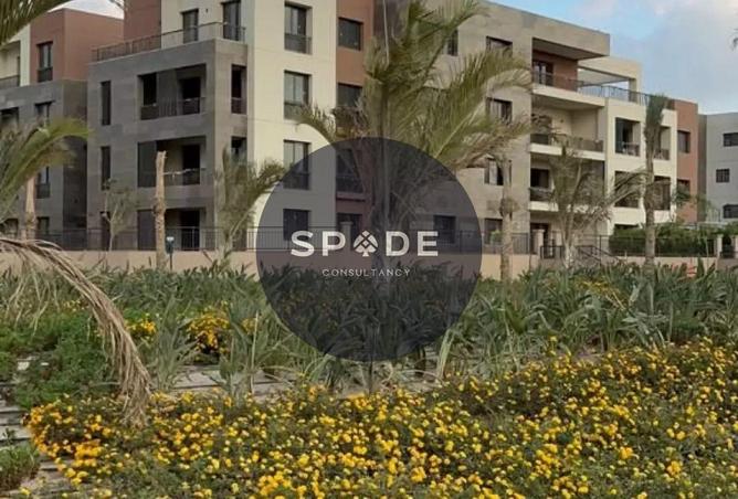 101776904 - صورة العقار 2