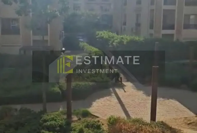 114355213 - صورة العقار 2