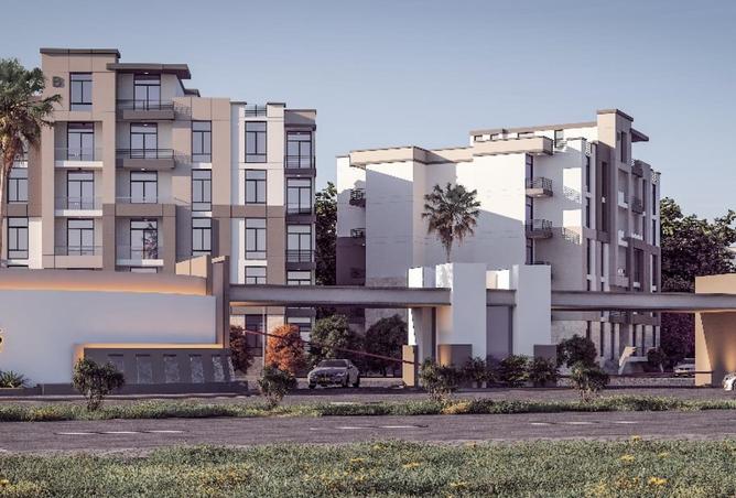 84519143 - Property Image 2