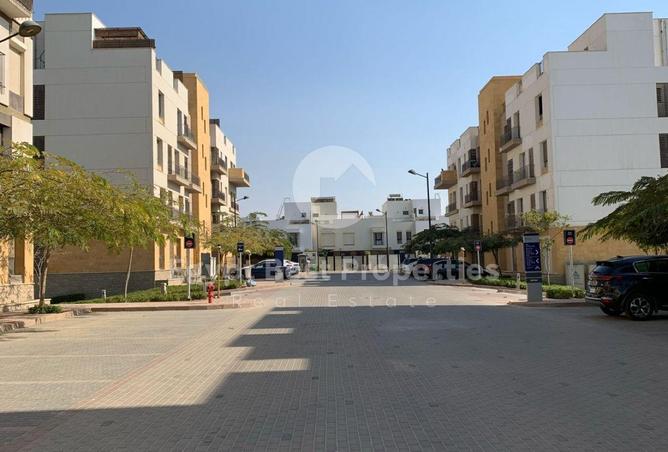 87213400 - صورة العقار 2