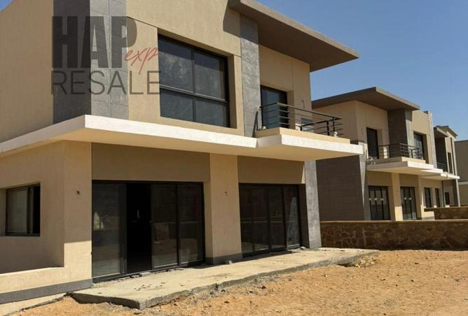 56746952 - الصورة الرئيسية للعقار