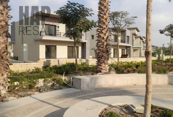 56746952 - صورة العقار 3