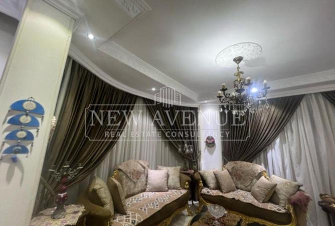 99401927 - صورة العقار 2