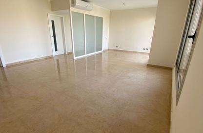 Apartment - 2 Bedrooms - 2 Bathrooms for rent in Palm Parks   Palm Hills - South Dahshur Link - 6 October City - Giza