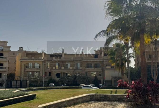 55506234 - Property Image 2