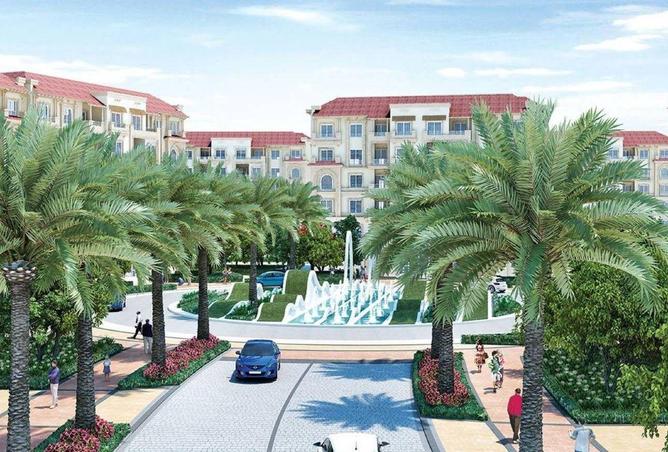 8668748 - Property Main Image