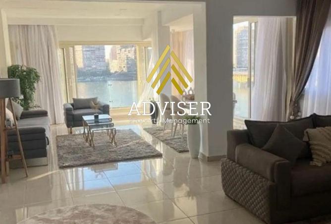 68003741 - Property Image 2