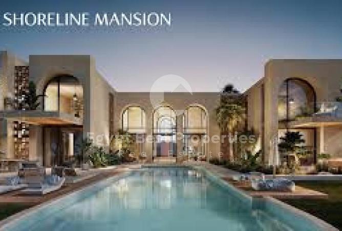 70109046 - صورة العقار 2