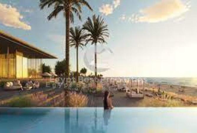 70109046 - صورة العقار 3